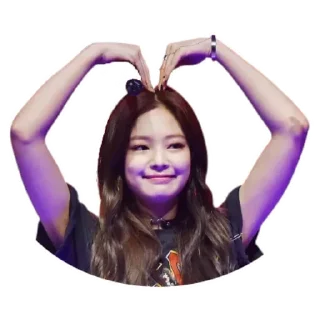 Sticker ❀֟፝͜͜͡͡͡мү sтιcкεяs • ℓι∂ια❀֟፝͜͜͡͡͡ :: @CrieFigBot - 10