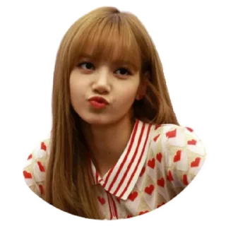 Sticker ❀֟፝͜͜͡͡͡мү sтιcкεяs • ℓι∂ια❀֟፝͜͜͡͡͡ :: @CrieFigBot - 5