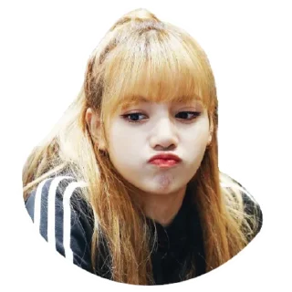 Sticker ❀֟፝͜͜͡͡͡мү sтιcкεяs • ℓι∂ια❀֟፝͜͜͡͡͡ :: @CrieFigBot - 9