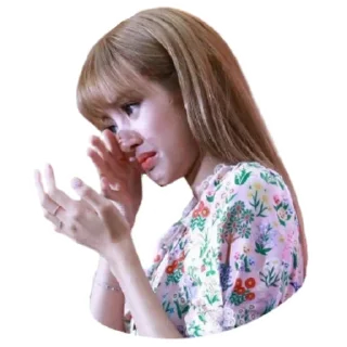 Sticker ❀֟፝͜͜͡͡͡мү sтιcкεяs • ℓι∂ια❀֟፝͜͜͡͡͡ :: @CrieFigBot - 8