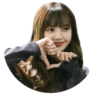 Sticker ❀֟፝͜͜͡͡͡мү sтιcкεяs • ℓι∂ια❀֟፝͜͜͡͡͡ :: @CrieFigBot - 4