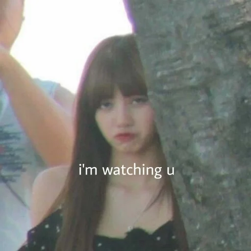 human face person long hair