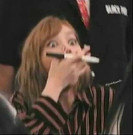 BLACKPINK - Человек