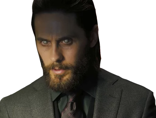 Стикер BladeRunner2049 - 1