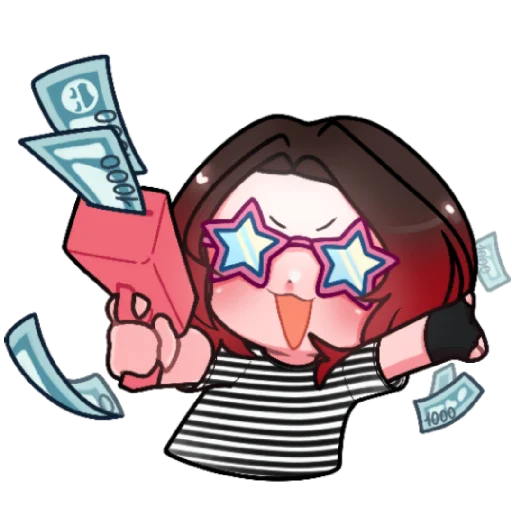 мультфильм клипарт графика