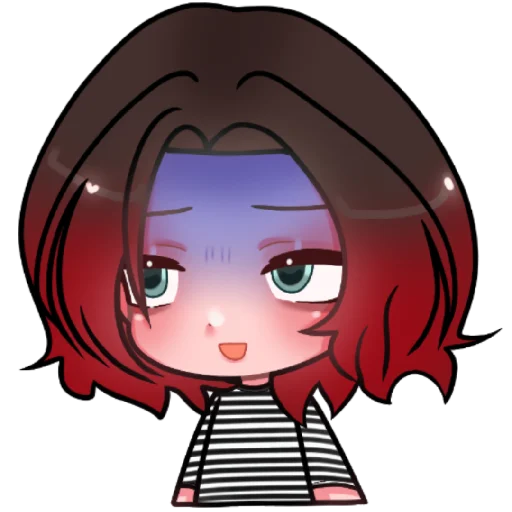 аниме мультфильм мультипликация