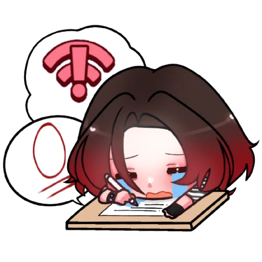 sketch drawing illustration