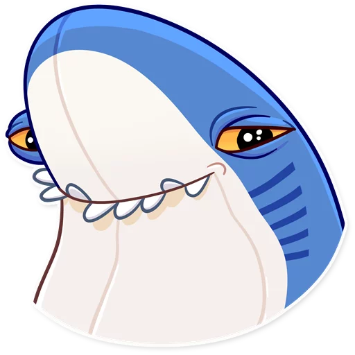 clipart illustration sketch