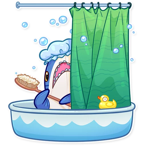 cartoon animated cartoon drawing