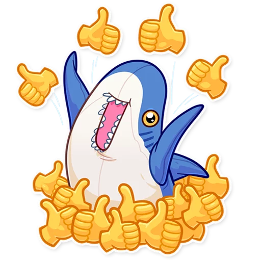 клипарт иллюстрация рисование