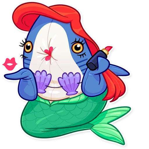 клипарт иллюстрация мультипликация