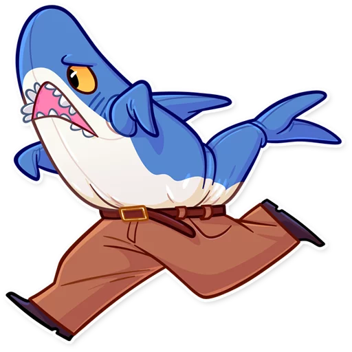 clipart illustration bird