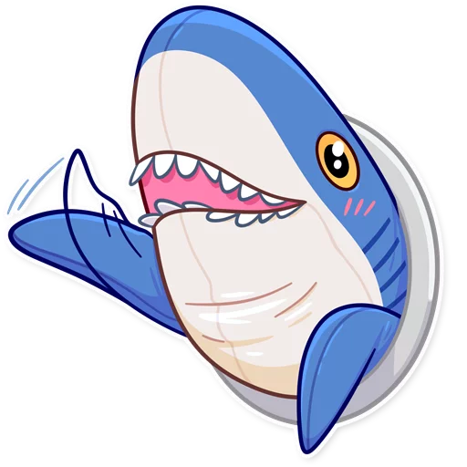 clipart drawing illustration