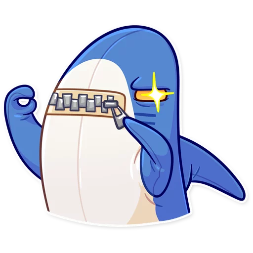 clipart illustration cartoon