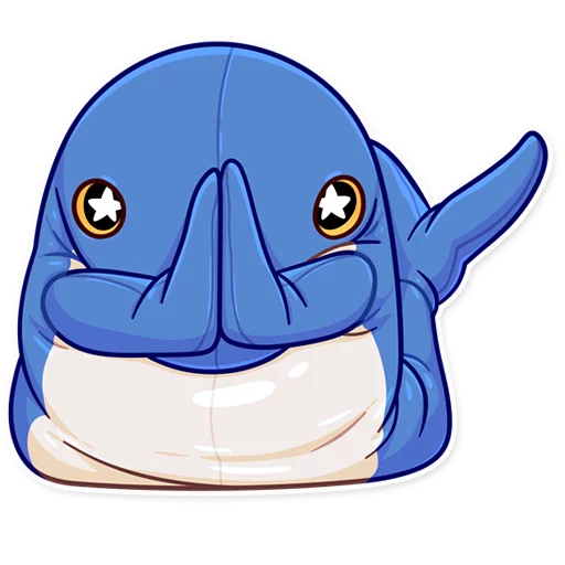 clipart child art illustration