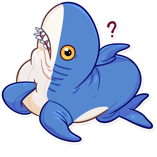 клипарт мультфильм иллюстрация