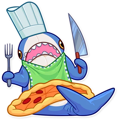 clipart drawing cartoon