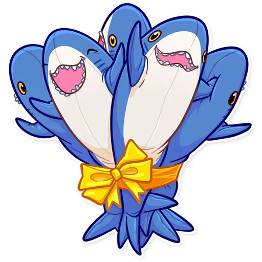 клипарт рисование иллюстрация