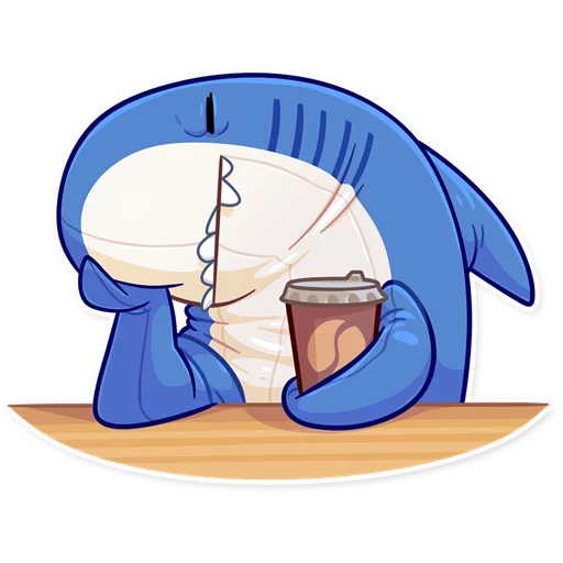 drawing cartoon sketch