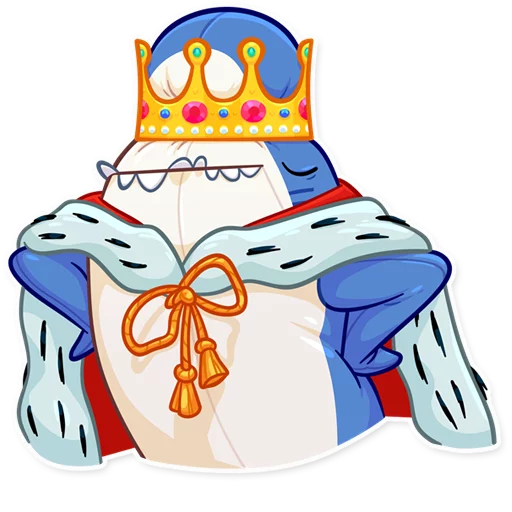 clipart cartoon drawing