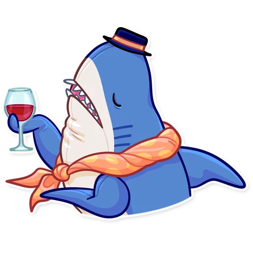 cartoon drawing clipart