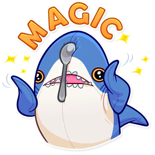 clipart animated cartoon illustration