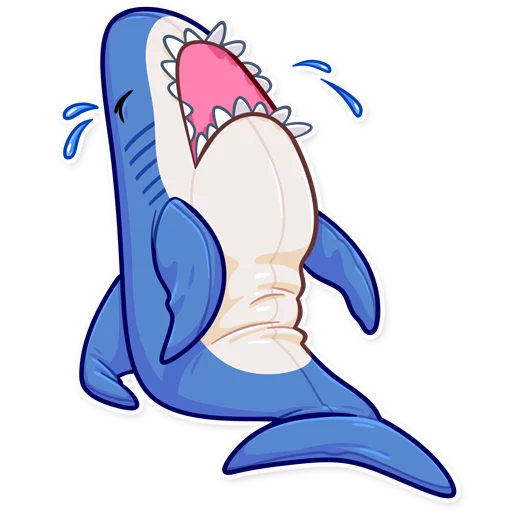 clipart cartoon illustration