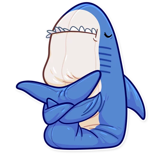 clipart drawing sketch