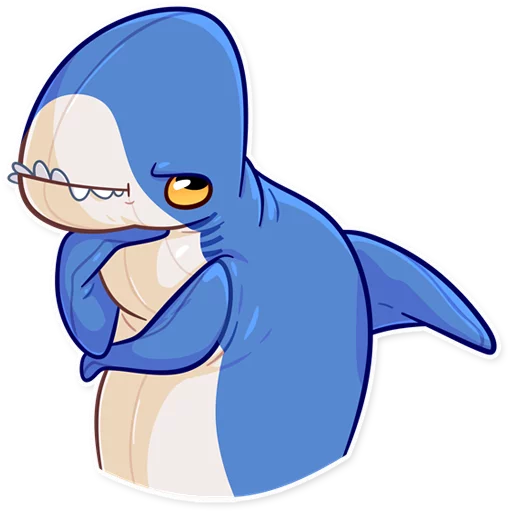 clipart illustration animated cartoon