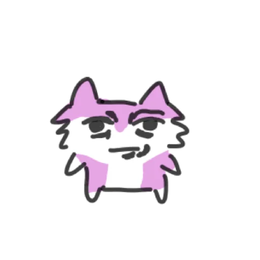 Sticker BlajtSolt - 1