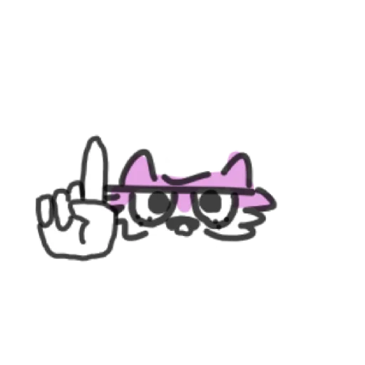 Блайт Солт - 