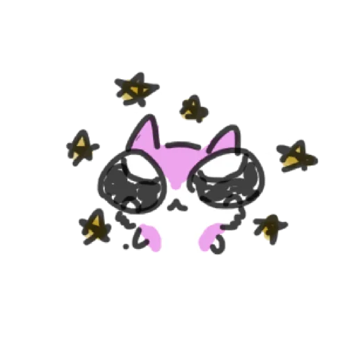 Sticker BlajtSolt - 1