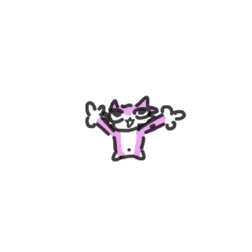 Sticker BlajtSolt - 1