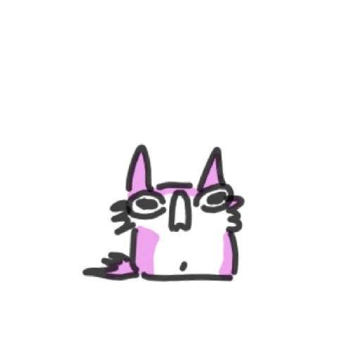 Sticker BlajtSolt - 1