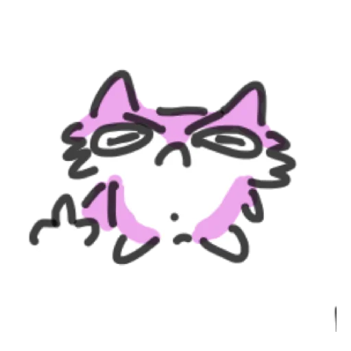 Sticker BlajtSolt - 1