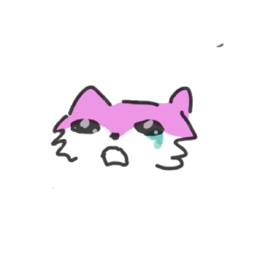 Sticker BlajtSolt - 1