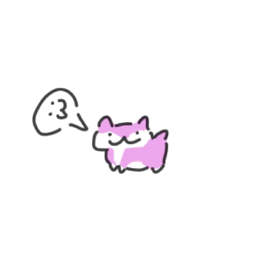 Sticker BlajtSolt - 1