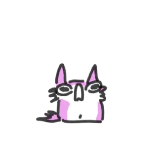 Sticker Блайт Солт - 4