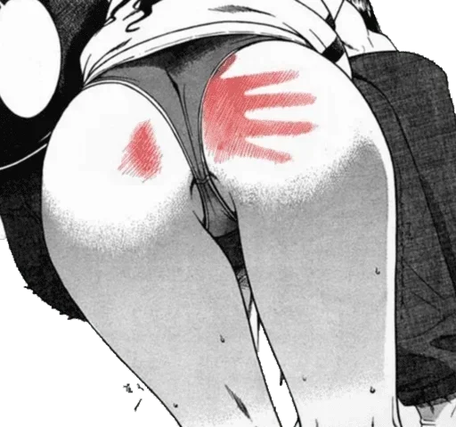 sketch painting cartoon