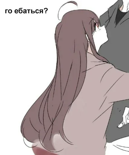 illustration clipart cartoon