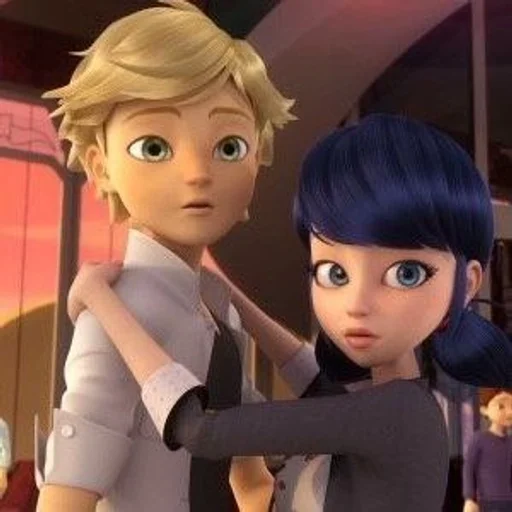 Стикер BlandBittyCento :: @fStikBot - 11