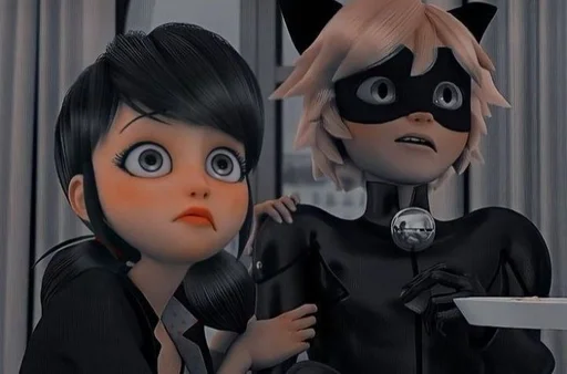 Стикер BlandBittyCento :: @fStikBot - 10