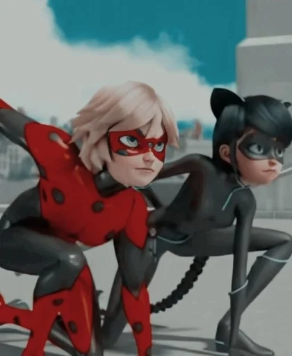 Стикер BlandBittyCento :: @fStikBot - 9