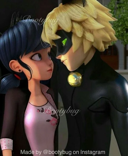 Стикер BlandBittyCento :: @fStikBot - 8