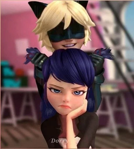 Стикер BlandBittyCento :: @fStikBot - 7