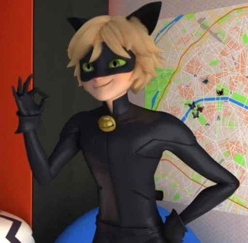 Стикер BlandBittyCento :: @fStikBot - 6