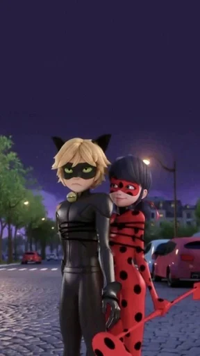 Стикер BlandBittyCento :: @fStikBot - 5