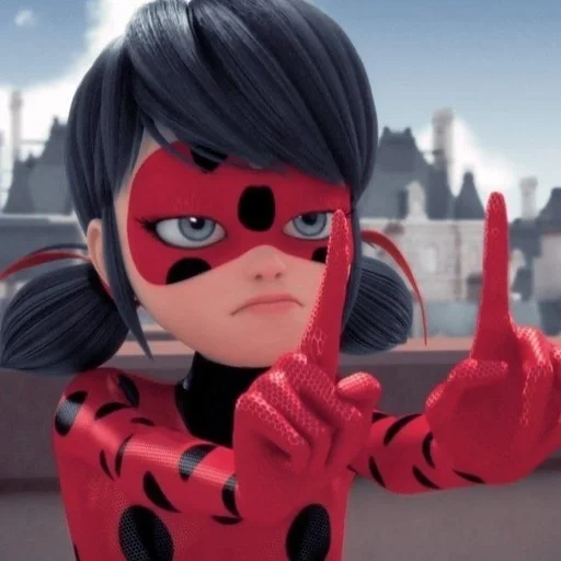 Стикер BlandBittyCento :: @fStikBot - 4