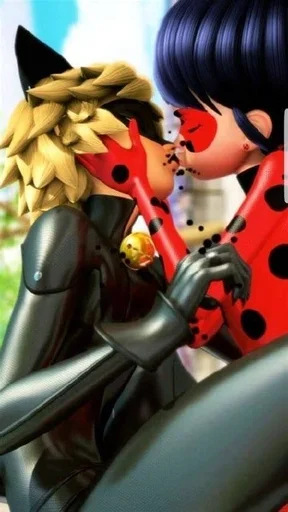 Стикер BlandBittyCento :: @fStikBot - 3