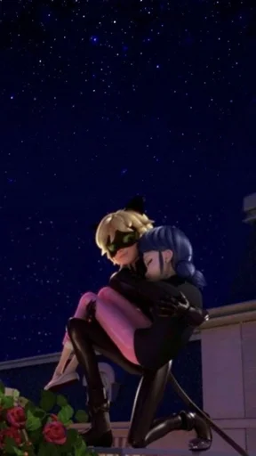 Стикер BlandBittyCento :: @fStikBot - 2